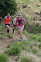 Maratona 2014 - Sunfai - Omar Grossi - 173